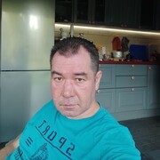   ,  _D, 49