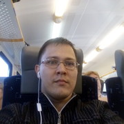  ,   , 33 ,     , c 