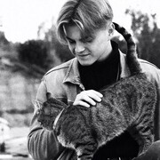 ���������� ������, ���� ����� ����, 23 ����, ������������ 