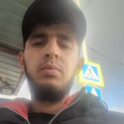 ���������� ������, ���� ������� ������, 32 ����, ������������ ��� ������, ����� � ���������