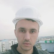 ���������� �������, ���� ������� ���������, 30 ���, ������������ ��� ������, ����� � ���������, c�������� ���������