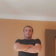 ���������� ������, ���� ������� ������, 39 ���, ������������ ��� ������, ����� � ���������, c�������� ���������