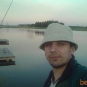  ,   Alex, 40 ,   ,   , c , 