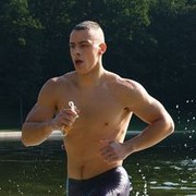 ���������� �������, ���� ������� �����, 36 ���, ������������ ��� ������