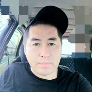 ���������� �����, ���� ������� ������, 40 ���, ������������ ��� ������, ����� � ���������, c�������� ���������, ���������