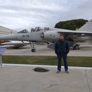  ,   , 39 ,     , c 