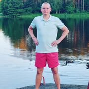 ���������� �����, ���� ������� Nikita, 31 ���, ������������ ��� ������, ����� � ���������, c�������� ���������, ���������