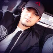 ���������� ��������, ���� ������� �������, 32 ����, ������������ ��� ������, ����� � ���������, ���������