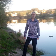 ���������� �����, ���� ������� �������, 40 ���, ������������ ��� ������, ����� � ���������, c�������� ���������