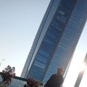  -,   , 35 ,   ,   , c 