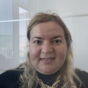  ,   AnnaV, 42 ,   ,   