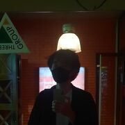 ���������� ������, ���� ����� Qanat, 25 ���, ������������ ��� ������, ����� � ���������