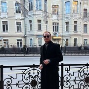  ,  williamjames, 55