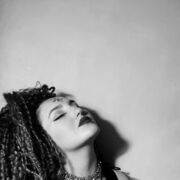 ���������� �������, ���� ������� ����, 27 ���, ������������ 