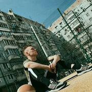 ���������� ���������, ���� ������� ������, 26 ���, ������������ ��� ������, ����� � ���������