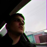 ,   , 24 ,   ,   , 