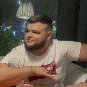  ,   , 25 ,     , c 
