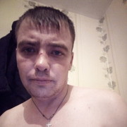 ���������� ���������, ���� ������� ��������, 35 ���, ������������ ��� ������, ����� � ���������, c�������� ���������