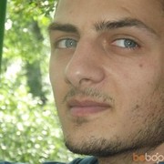  ,   Ioska, 34 ,   ,   , c 