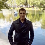 ���������� ������, ���� ������� ��������, 39 ���, ������������ ��� ������, ����� � ���������, c�������� ���������