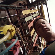 ���������� ����������, ���� ������� ������, 30 ���, ������������ ��� ������, ����� � ���������, c�������� ���������