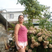 ���������� ���������, ���� ������� �������, 43 ����, ������������ ��� ������, ����� � ���������, c�������� ���������