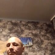  ,  , 43