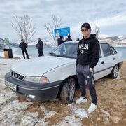 ���������� ���������, ���� ������� Bexruz, 27 ���, ������������ ��� ������, ����� � ���������, c�������� ���������