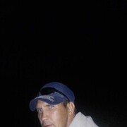  ,   , 36 ,     , c 