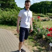 ���������� �����, ���� ������� ���������, 35 ���, ������������ ��� ������, ����� � ���������, c�������� ���������