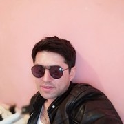 ���������� ������, ���� ������� �������, 36 ���, ������������ ��� ������, ����� � ���������, c�������� ���������