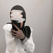 ���������� �������, ������� �����, 25