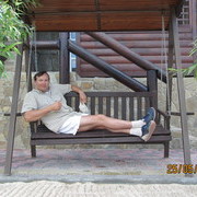  ,   ALEX, 51 ,     , c 