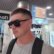  -,   , 34 ,   ,   , c , 