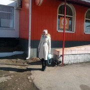 ���������� ������, ���� ������� ��������, 60 ���, ������������ ��� ������, ����� � ���������