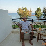  Limassol,   Iraklis, 45 ,     , c , 