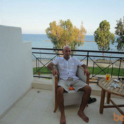  Limassol,   Iraklis, 46 ,     , c , 
