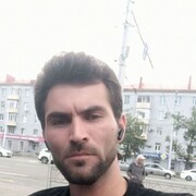  ,   BAKUNEC, 36 ,   ,   , c 