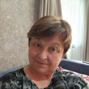  ,   , 57 ,   ,   , c , 