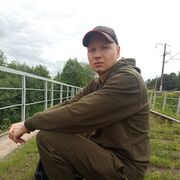  ,   Alexey, 34 ,   ,   , c 