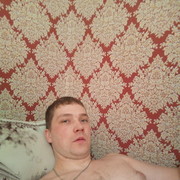 ���������� ������, ���� ������� ������, 35 ���, ������������ ��� ������, ����� � ���������, c�������� ���������