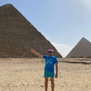 ���������� �����, ���� ������� Coitos, 38 ���, ������������ ��� ������, ����� � ���������, c�������� ���������