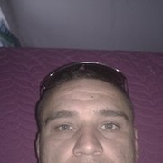  ,   , 45 ,   ,   , c 