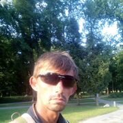 ,   , 45 ,   ,   , c , 
