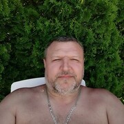 ���������� ���������, ���� ������� �����, 50 ���, ������������ ��� ������, ����� � ���������, c�������� ���������