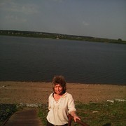  ,   , 62 ,  