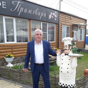 ���������� �������, ���� ������� �����, 56 ���, ������������ ��� ������, ����� � ���������