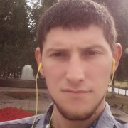  ,   Alekss, 32 ,   ,   , c 
