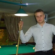  ,   , 35 ,   ,   , 
