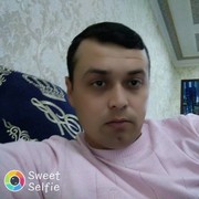  ,   Rustam, 36 ,   ,   , c 